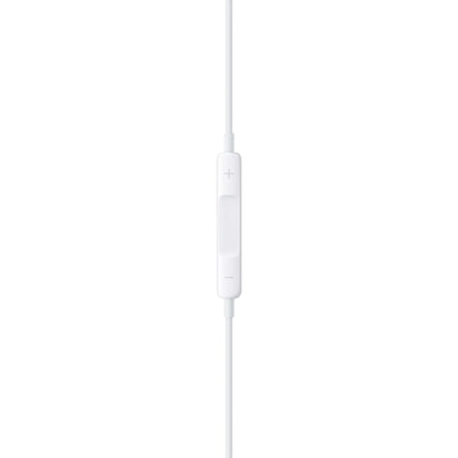 Apple EarPods Headphones with Superior Comfort and Quality Sound