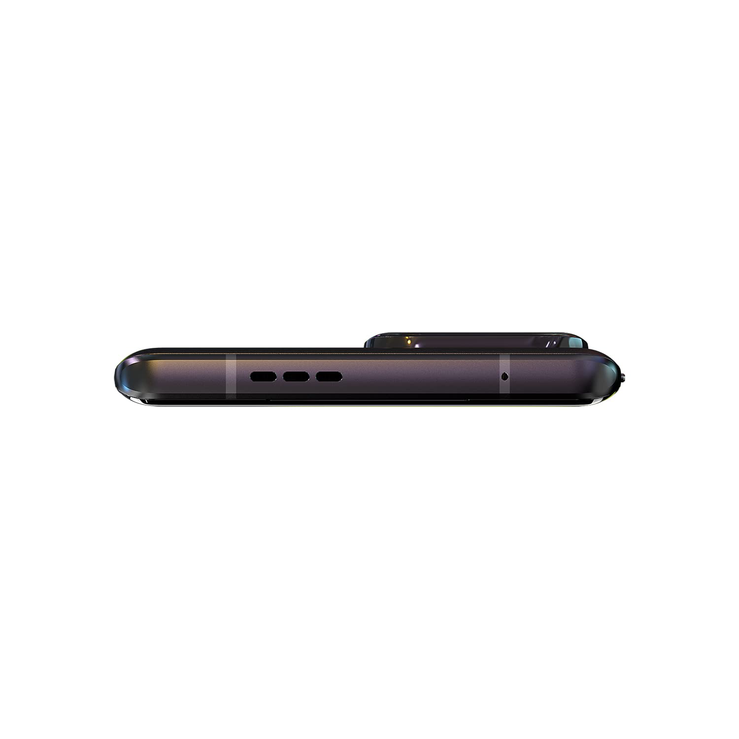 Motorola Edge Plus 2023 Unlocked Smartphone with 50 MP Camera