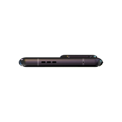 Motorola Edge Plus 2023 Unlocked Smartphone with 50 MP Camera