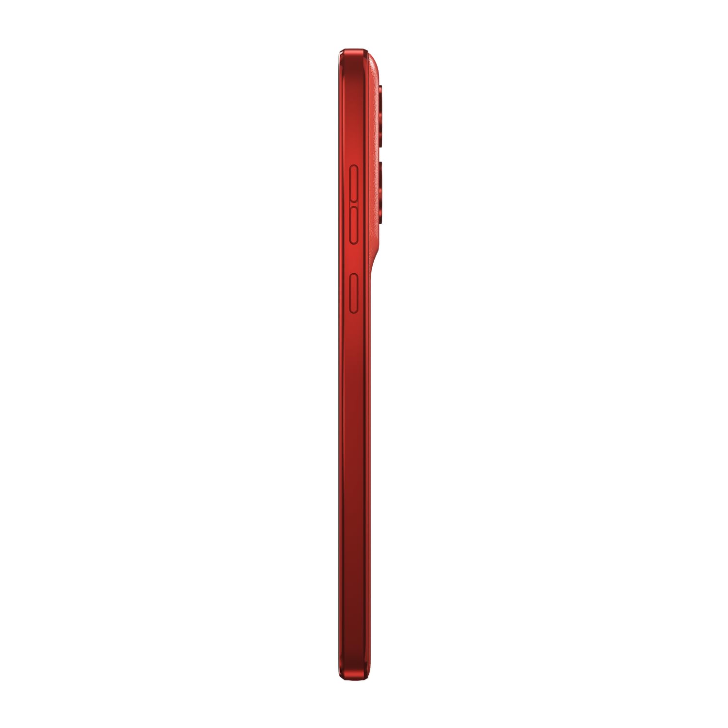 Motorola Moto G Stylus 5G Unlocked with 50MP Camera