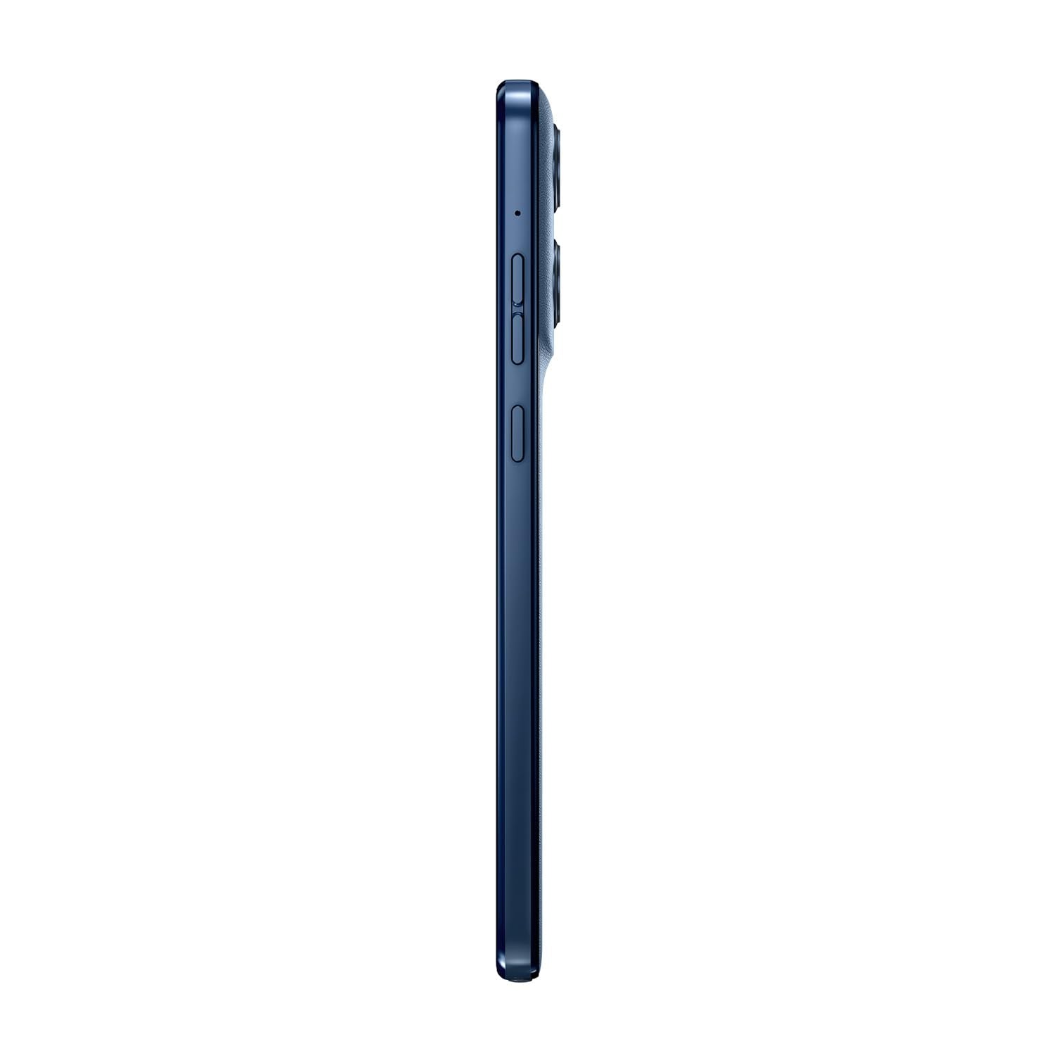 Motorola Moto G Stylus 5G Unlocked with 50MP Camera