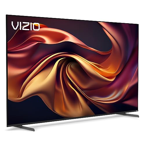 VIZIO 50 Inch 4K Quantum Pro Smart TV with Dolby Vision