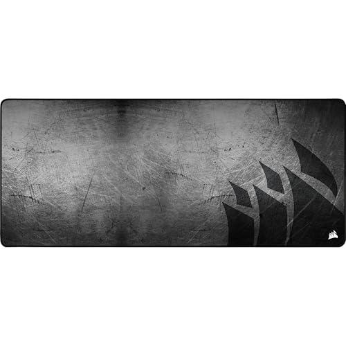 Corsair MM350 Pro Extended XL Gaming Mouse Pad Spill Proof