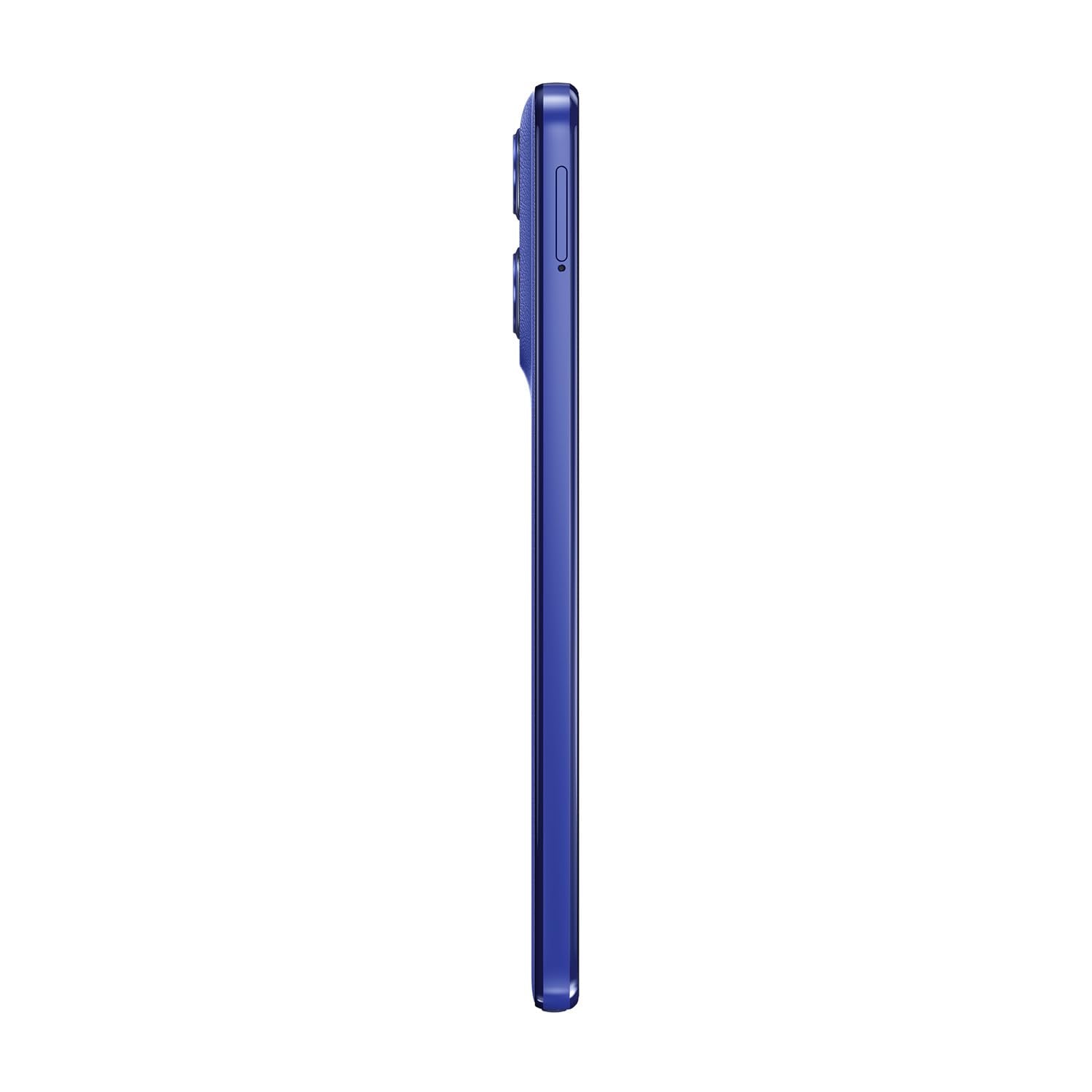 Motorola Moto G Stylus 5G Unlocked with 50MP Camera