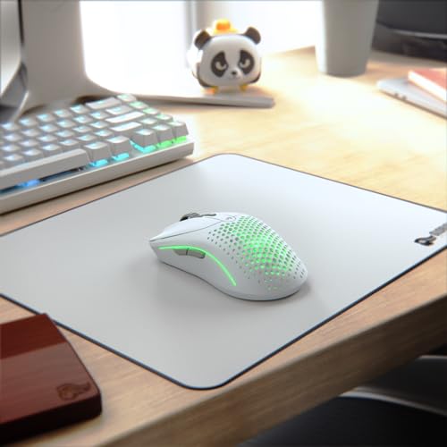 Glorious Model D Wireless Gaming Mouse Superlight Performance