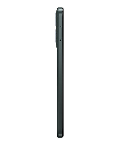 Motorola Moto G 2025 Unlocked 50MP Camera Smartphone