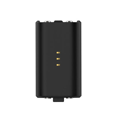 8Bitdo Dual Charging Dock for Xbox Controllers