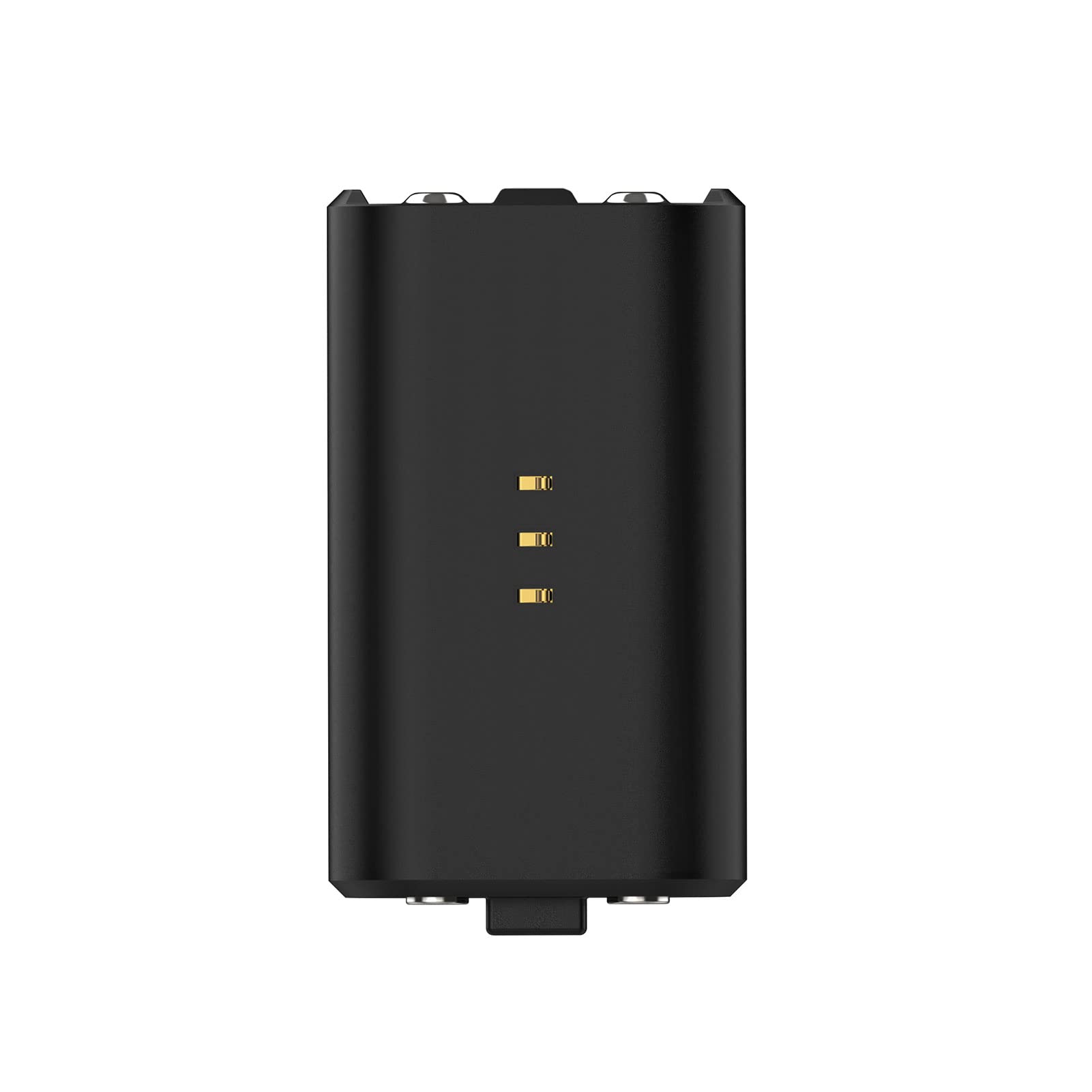 8Bitdo Dual Charging Dock for Xbox Controllers