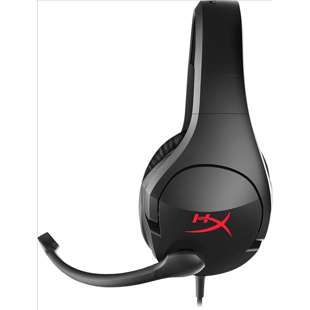 HyperX Cloud Stinger Core Wireless Gaming Headset with Spatial Audio