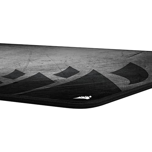 Corsair MM350 Pro Extended XL Gaming Mouse Pad Spill Proof