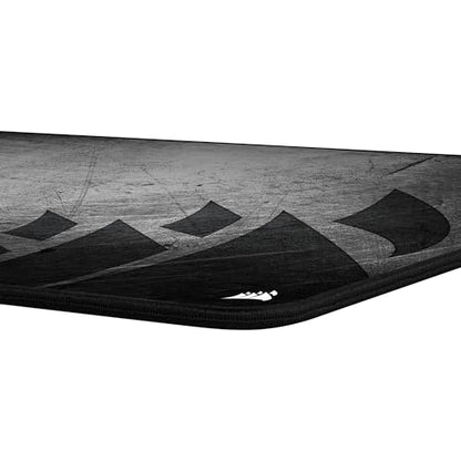 Corsair MM350 Pro Extended XL Gaming Mouse Pad Spill Proof