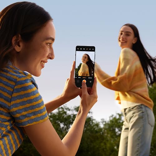 OnePlus 13 Smartphone Hasselblad Camera 512GB Unlocked