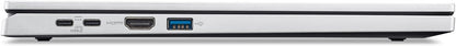Acer Aspire Go 15 Laptop with Full HD Display