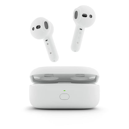 Echo Buds True Wireless Earbuds With Alexa And 20H Battery
