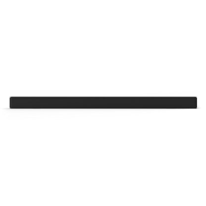 Vizio V Series Compact Sound Bar with Powerful Audio