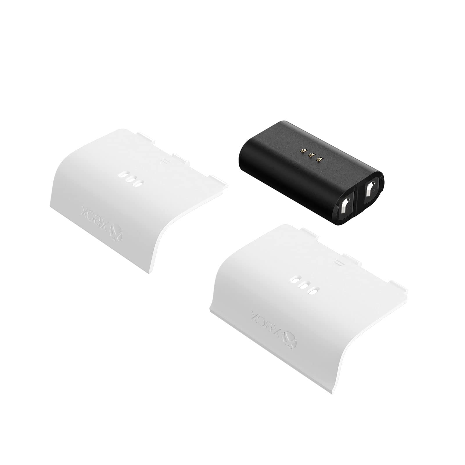 8Bitdo Dual Charging Dock for Xbox Controllers