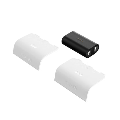 8Bitdo Dual Charging Dock for Xbox Controllers