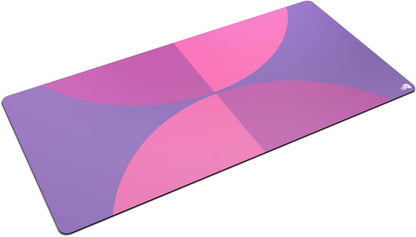 Glorious Gaming Mouse Pad XXL for Speed and Control