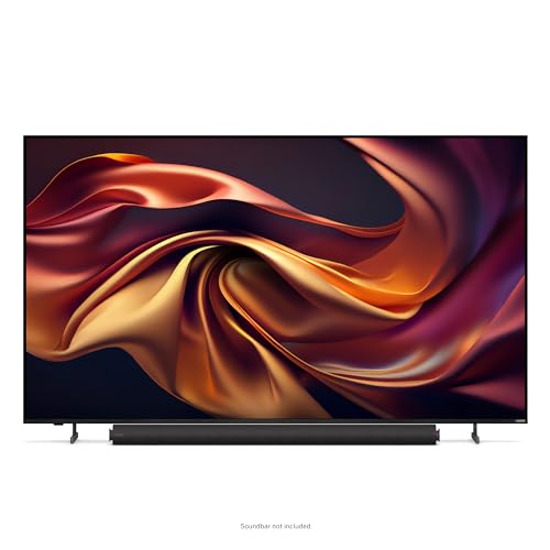 VIZIO 50 Inch 4K Quantum Pro Smart TV with Dolby Vision