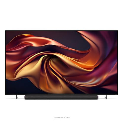 VIZIO 50 Inch 4K Quantum Pro Smart TV with Dolby Vision