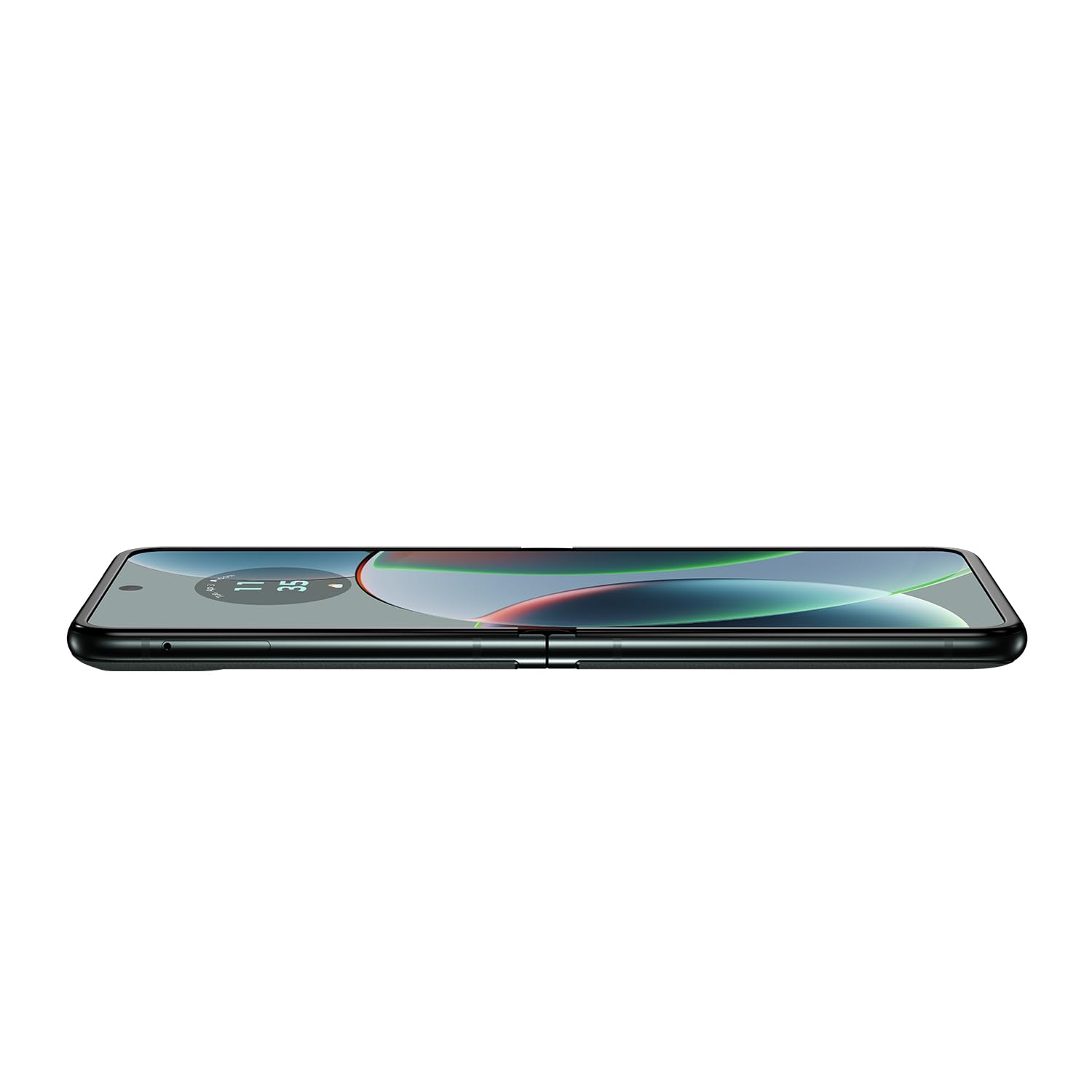 Motorola Razr 2023 Unlocked Flip Phone with 32MP Camera
