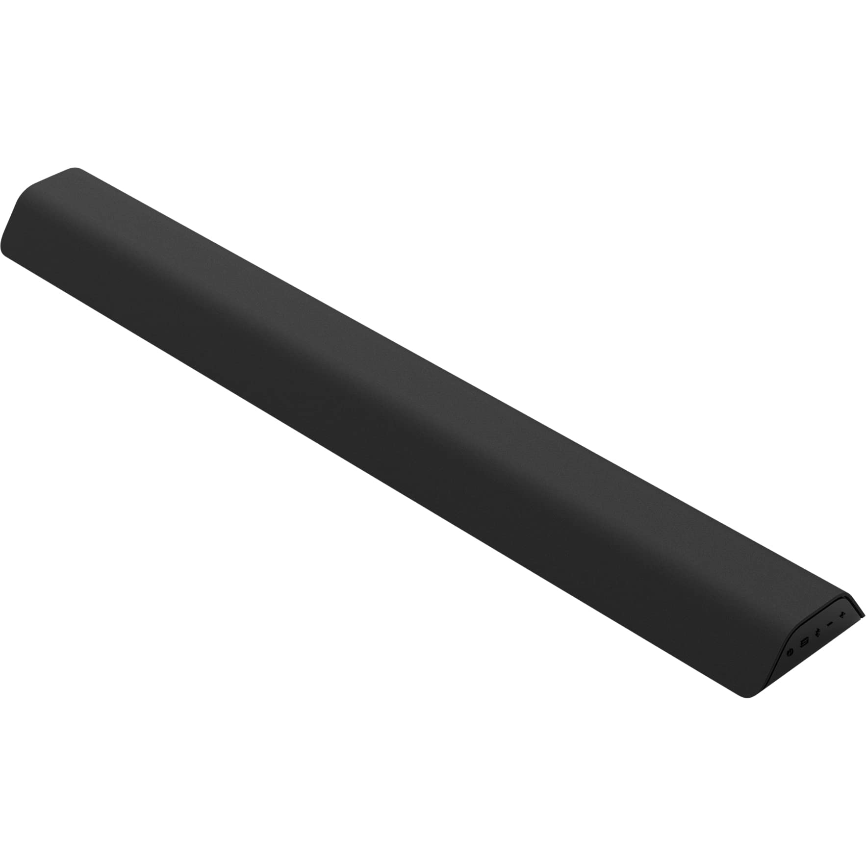 Vizio V Series Compact Sound Bar with Powerful Audio