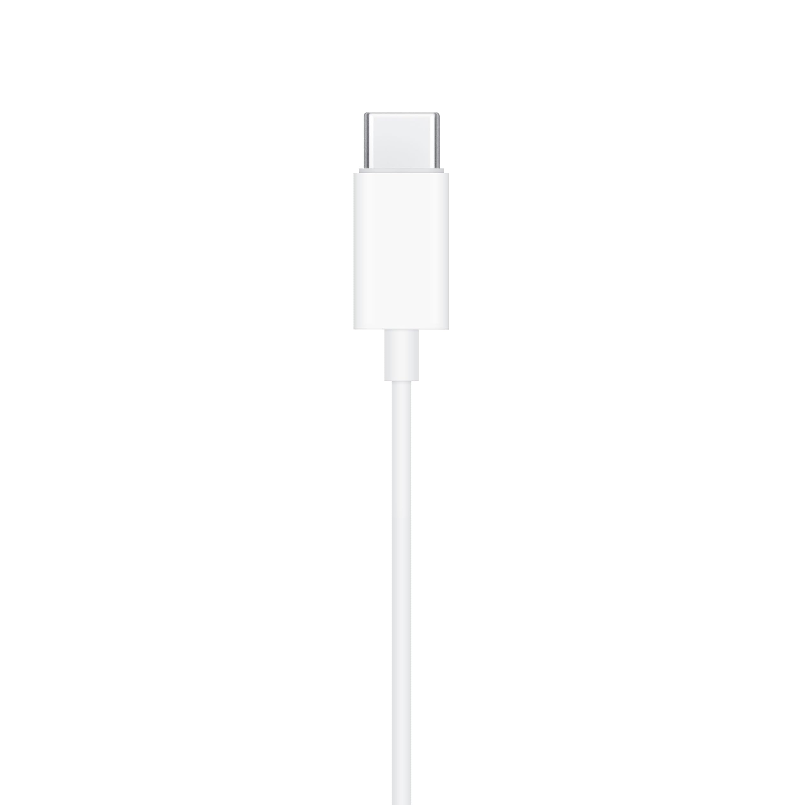 Apple EarPods Headphones with Superior Comfort and Quality Sound