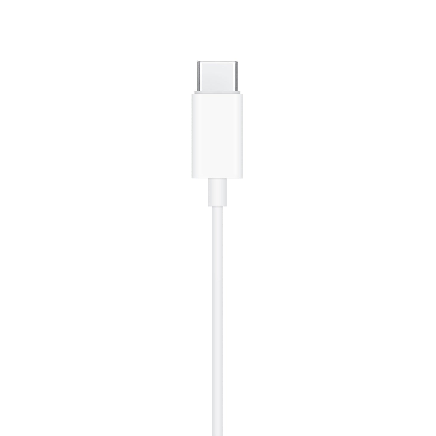 Apple EarPods Headphones with Superior Comfort and Quality Sound