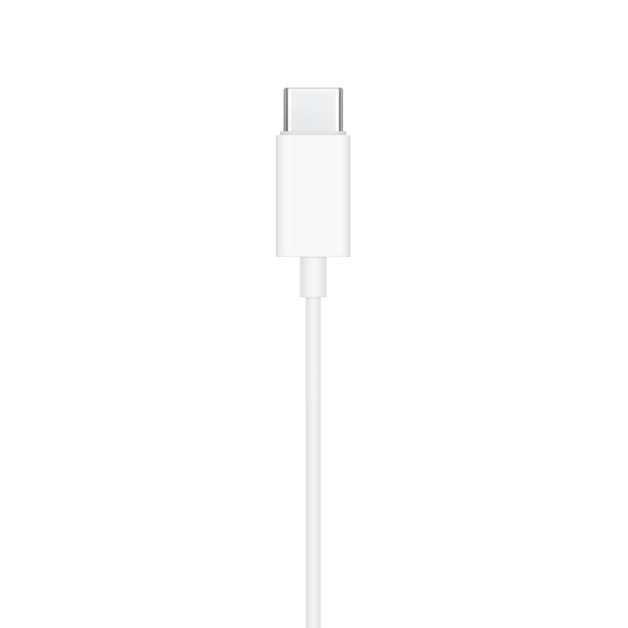 Apple EarPods Headphones with Superior Comfort and Quality Sound