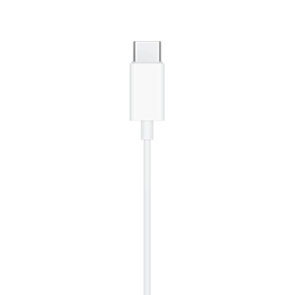 Apple EarPods Headphones with Superior Comfort and Quality Sound