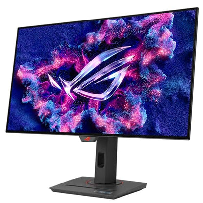 ASUS ROG Strix 27 Inch 1440P OLED Gaming Monitor