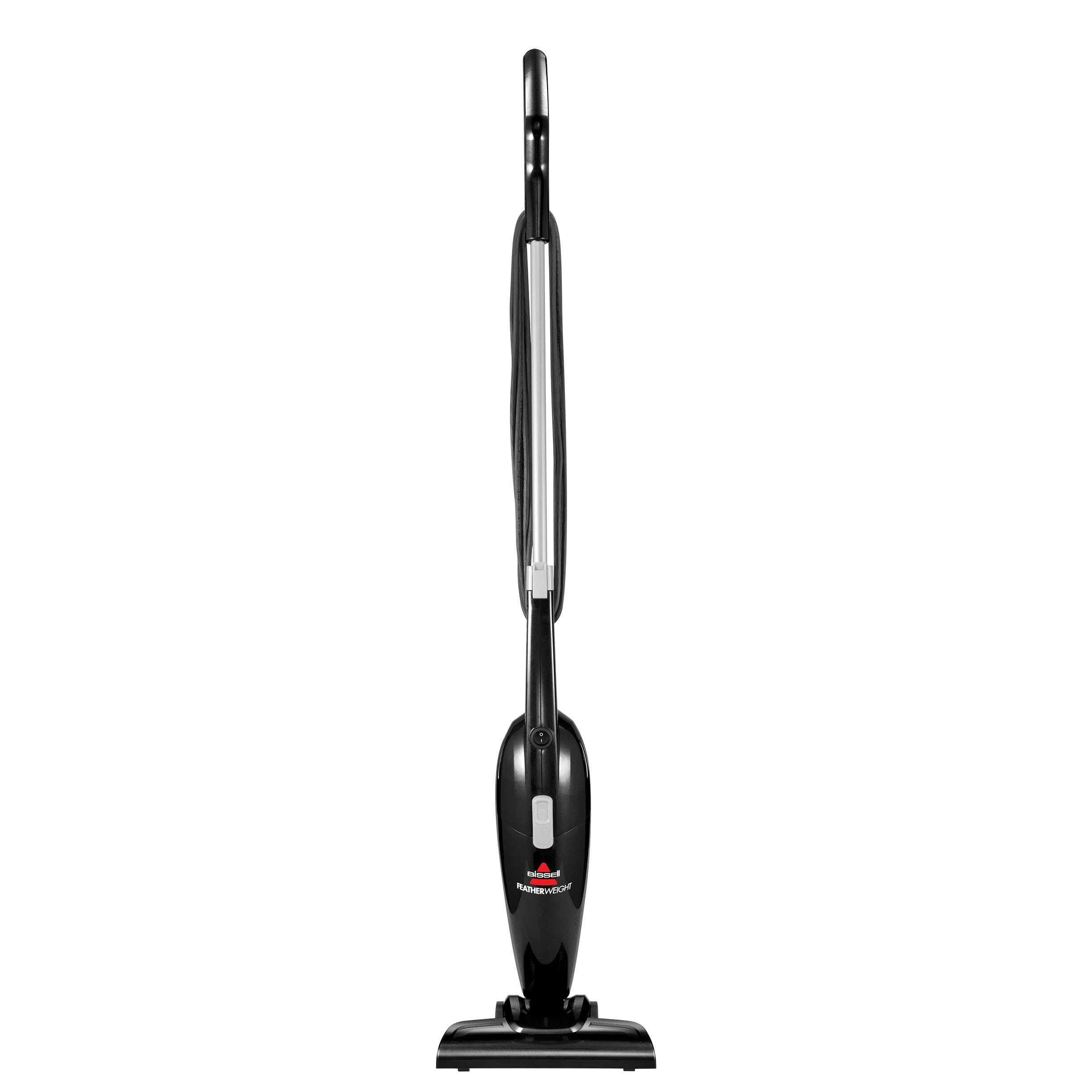 Bissell Featherweight Lightweight Stick Vacuum for Easy Cleaning
