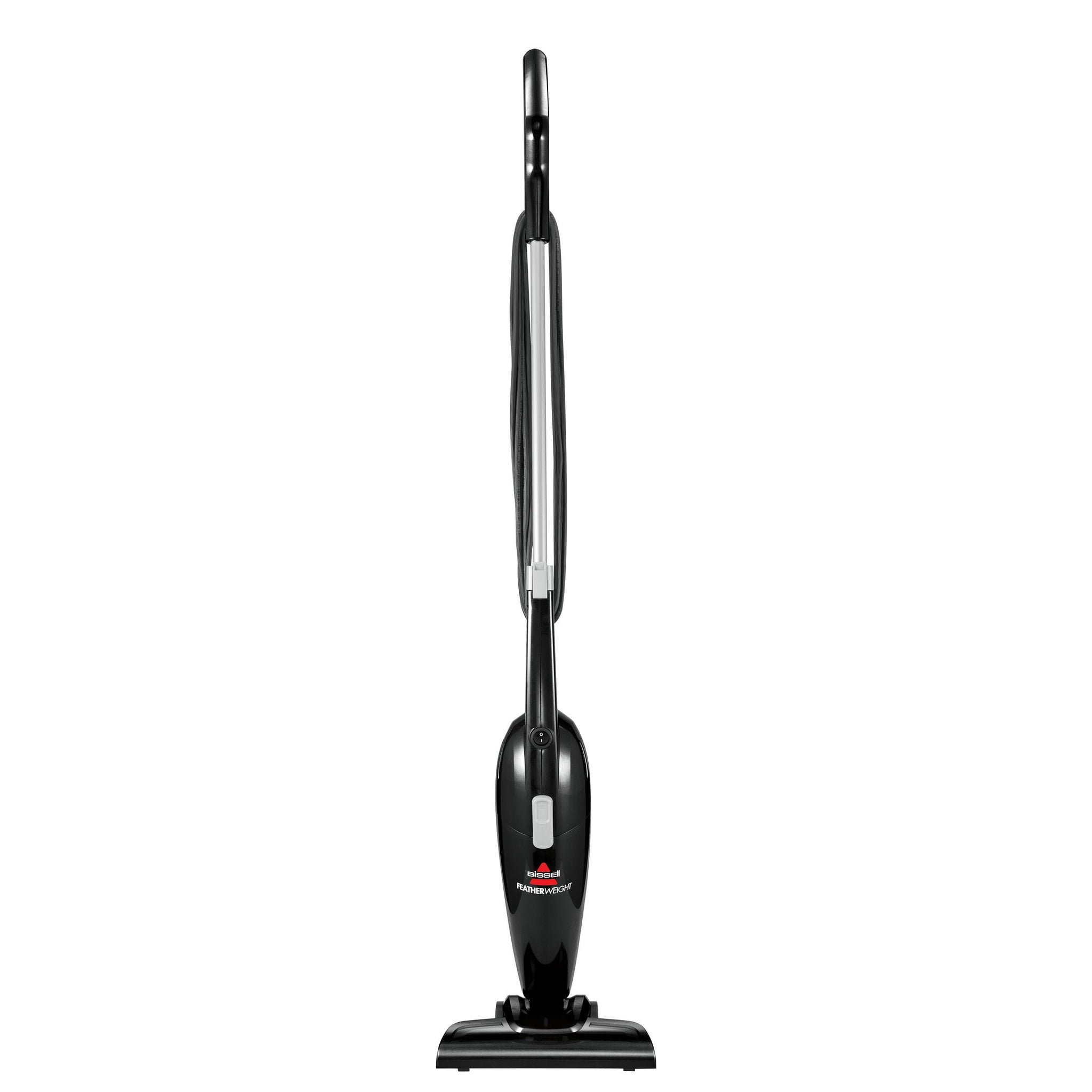 Bissell Featherweight Lightweight Stick Vacuum for Easy Cleaning