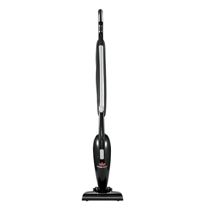 Bissell Featherweight Lightweight Stick Vacuum for Easy Cleaning