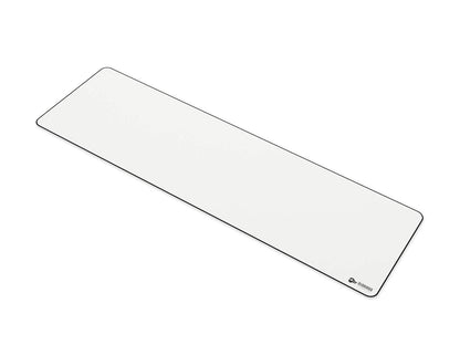Glorious XL Heavy Gaming Mouse Mat with Extra Thickness