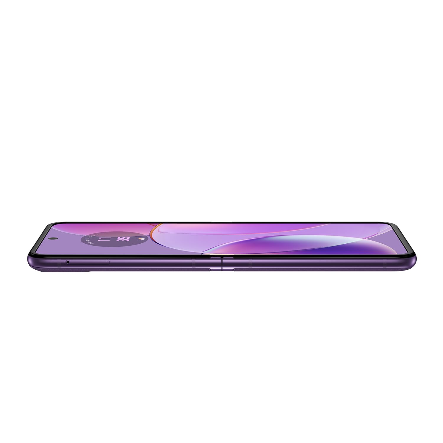 Motorola Razr 2023 Unlocked Flip Phone with 32MP Camera