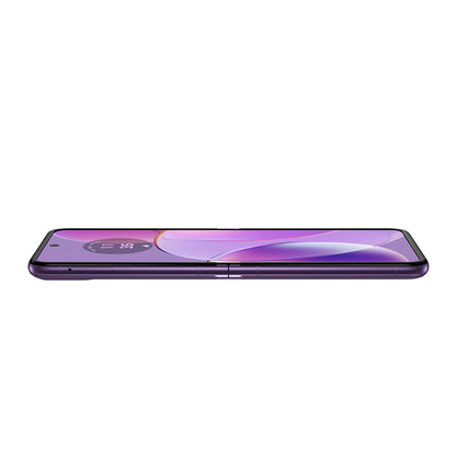 Motorola Razr 2023 Unlocked Flip Phone with 32MP Camera