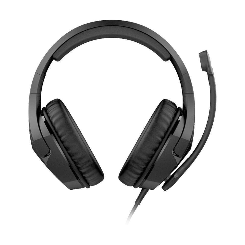 HyperX Cloud Stinger Core Wireless Gaming Headset with Spatial Audio