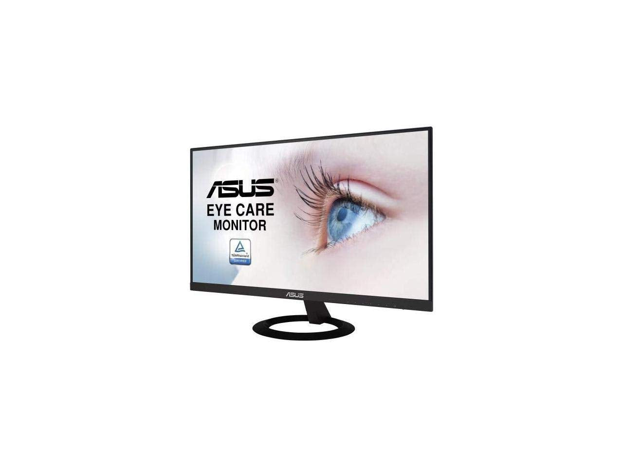 ASUS 27 Inch Full HD Monitor with Adaptive Sync
