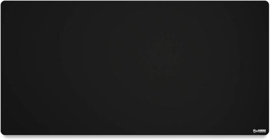 Glorious 3XL Extended Gaming Mouse Mat for Precision Control