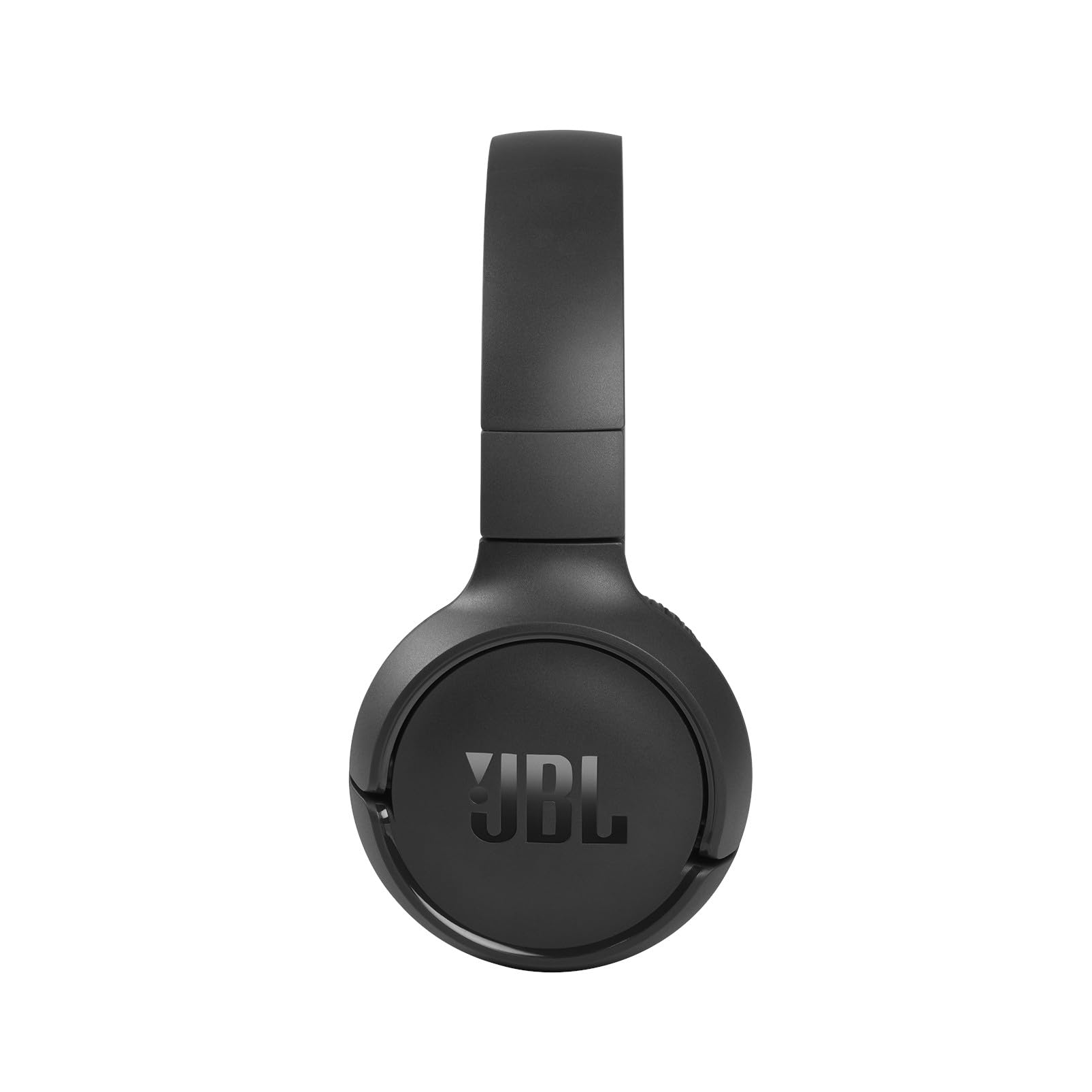 JBL Tune 510BT Bluetooth Headphones 40 Hour Battery Life