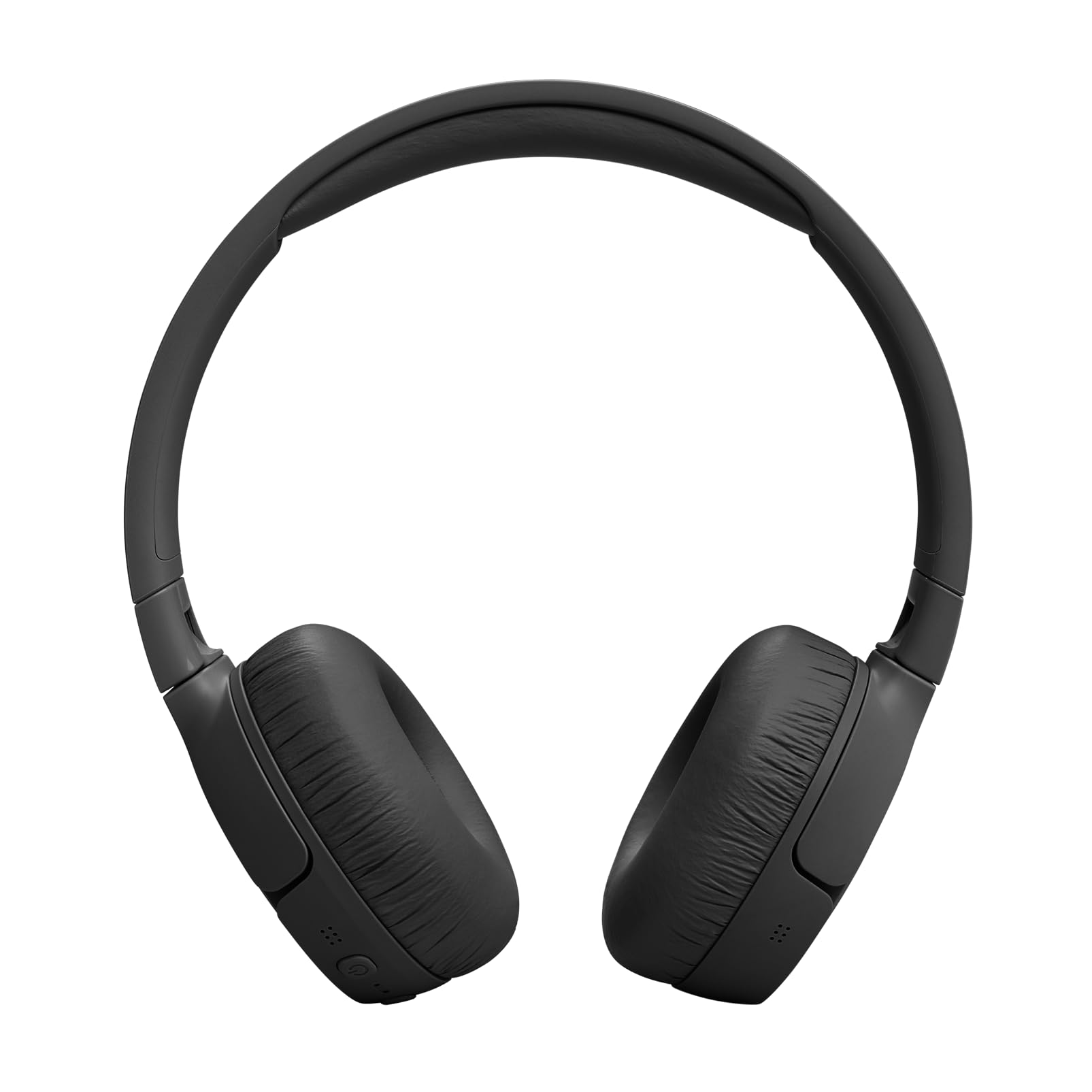 JBL Tune 670NC Wireless Headphones With Noise Cancelling