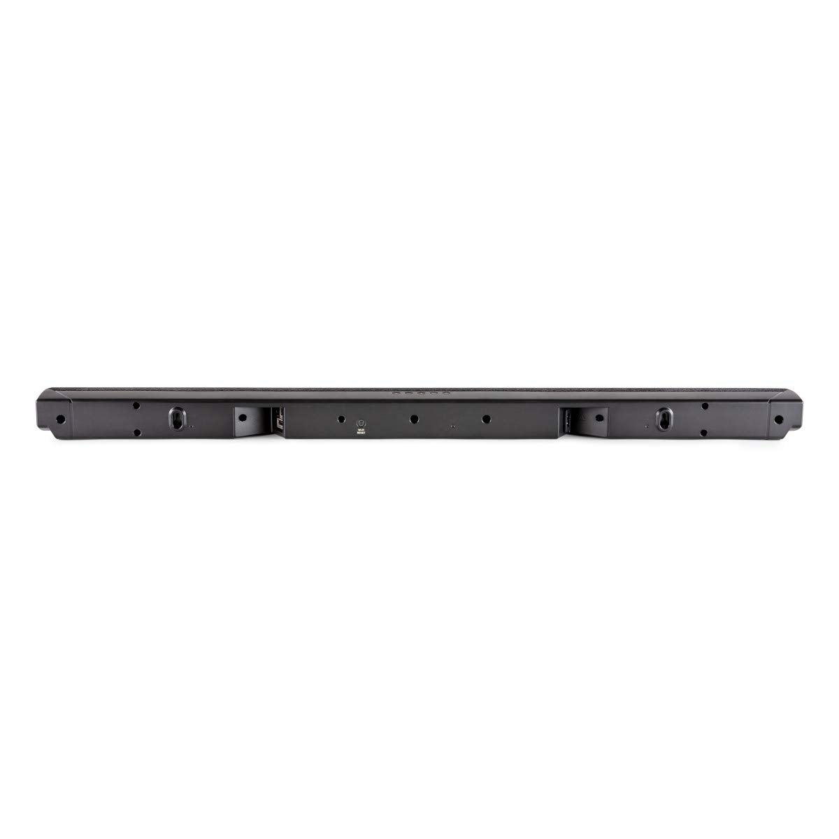 Polk Audio Signa S2 Sound Bar with Wireless Subwoofer