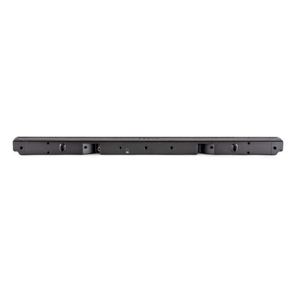 Polk Audio Signa S2 Sound Bar with Wireless Subwoofer