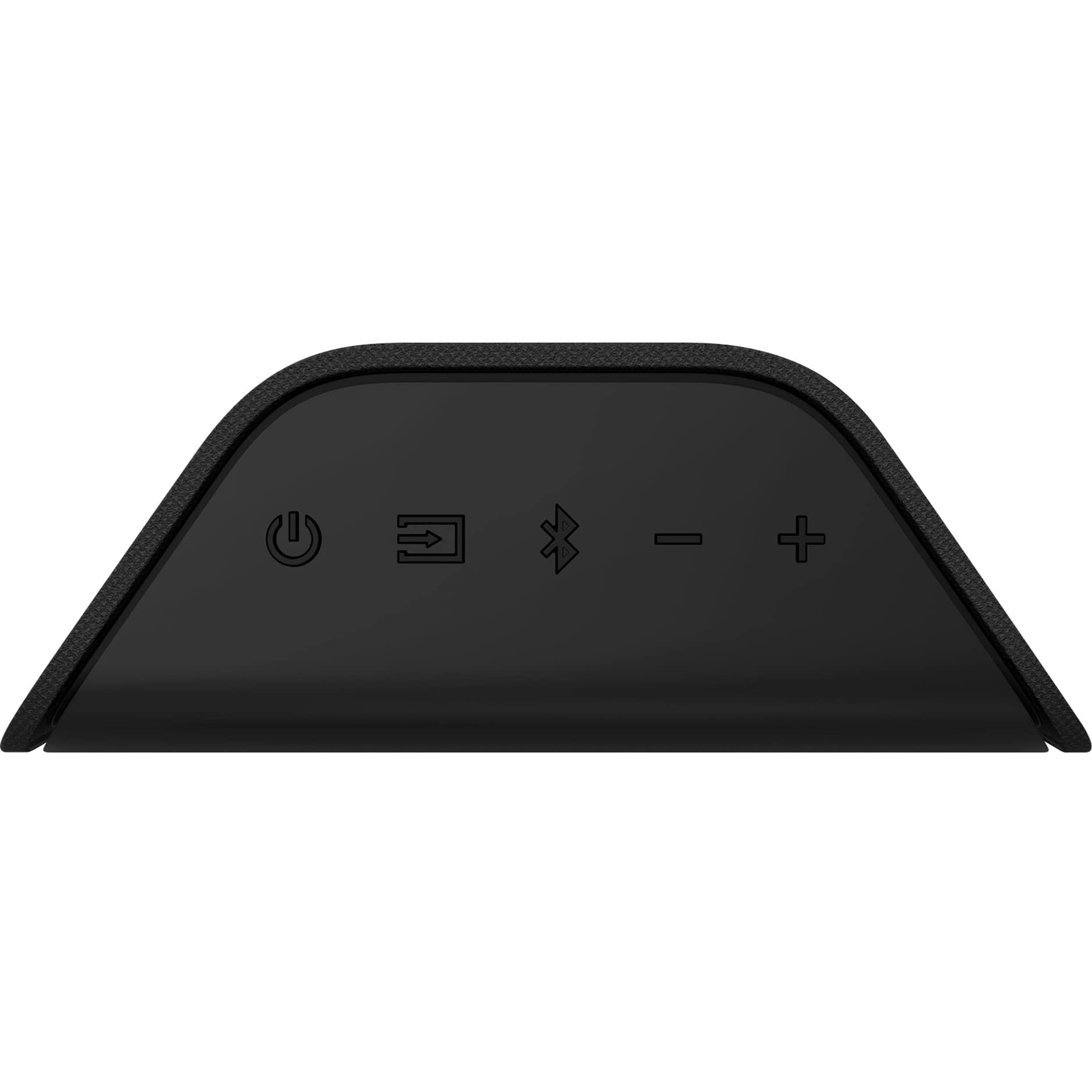 Vizio V Series Compact Sound Bar with Powerful Audio