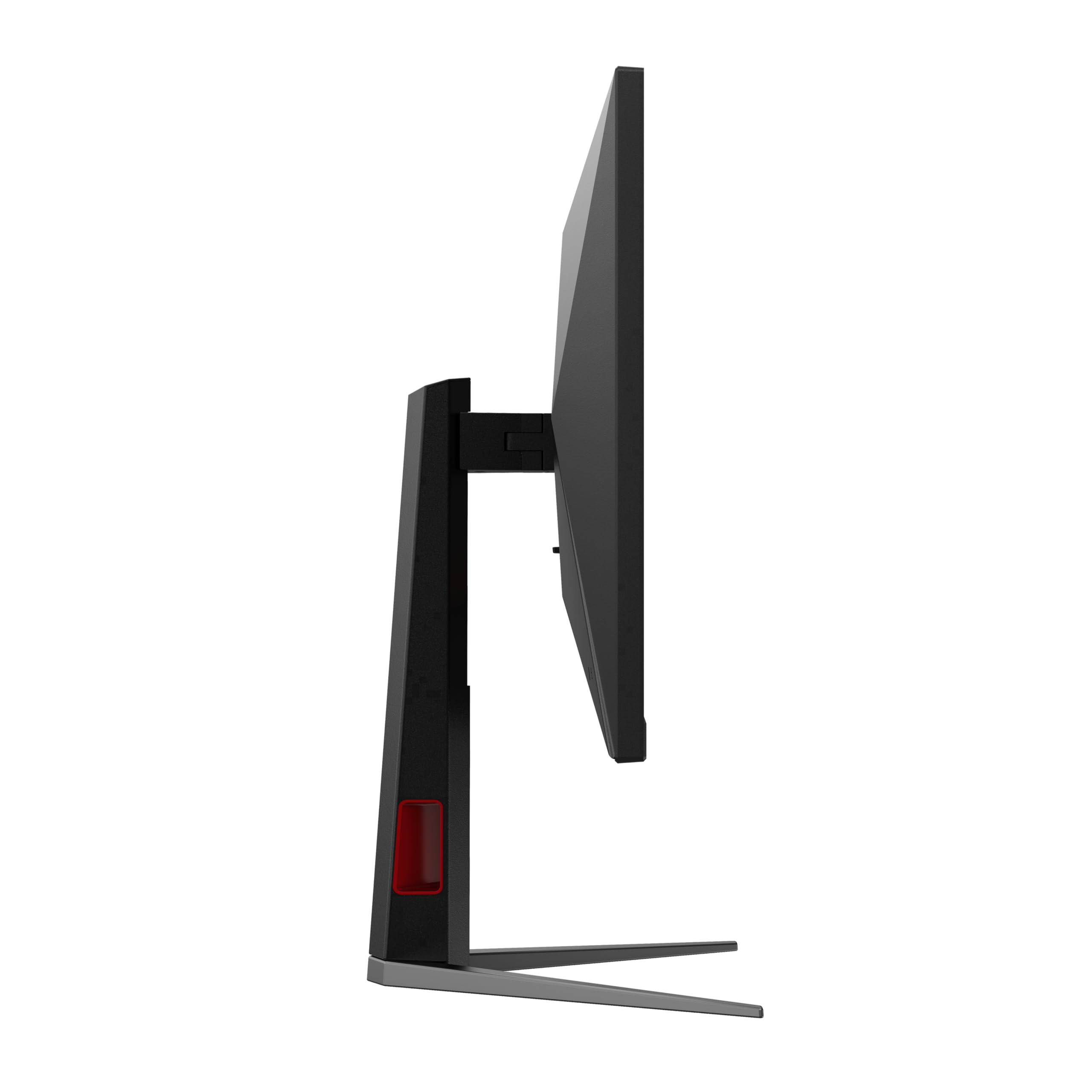 AOC 27 Inch Curved Gaming Monitor with 240Hz Refresh Rate