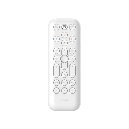 8Bitdo Media Remote for Xbox with Instant Navigation
