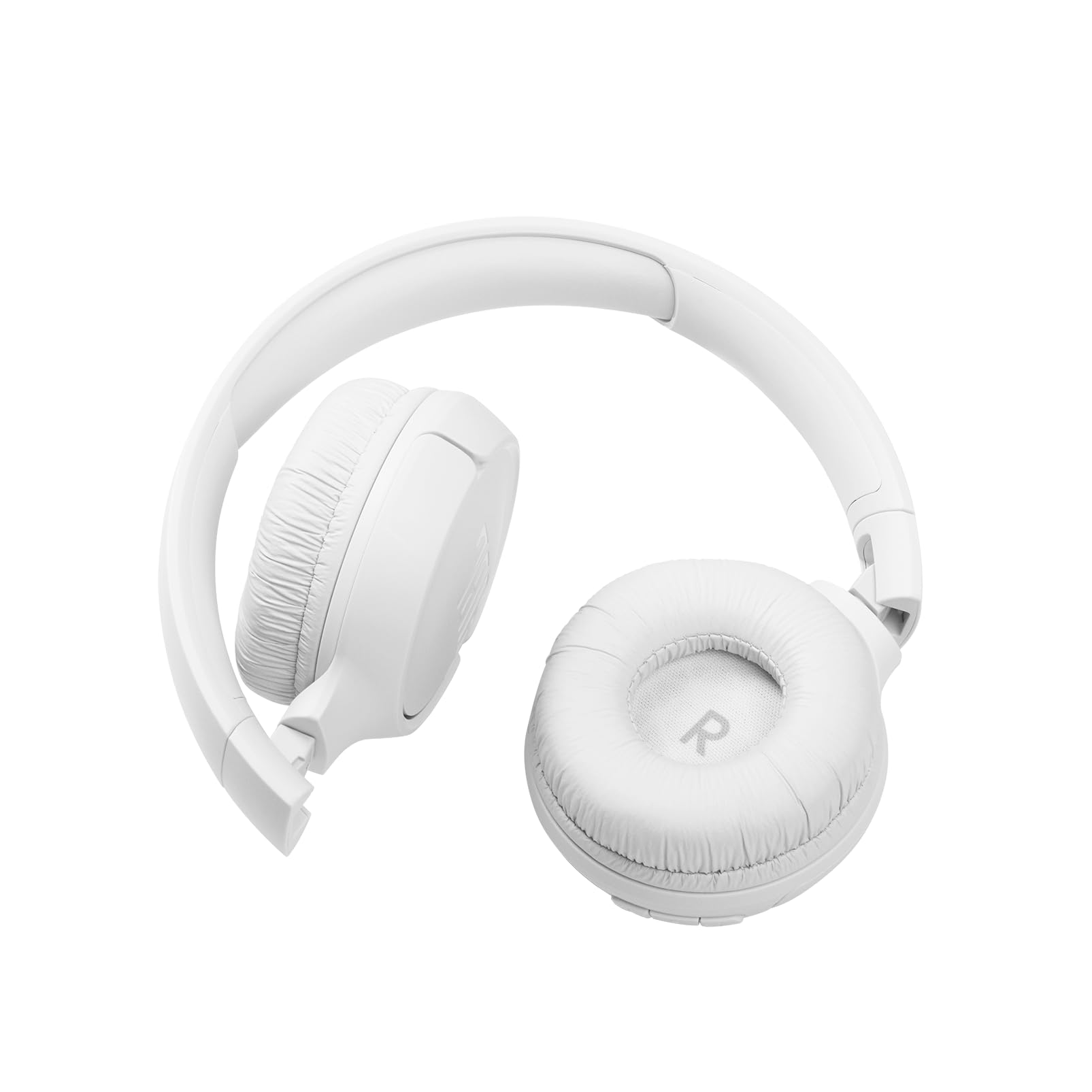 JBL Tune 510BT Bluetooth Headphones 40 Hour Battery Life