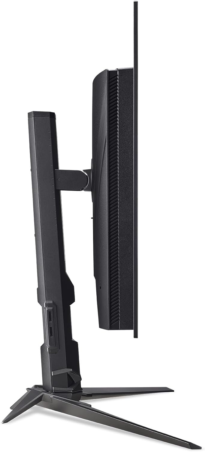 Acer Predator X32 X3 31.5 Inch OLED Gaming Monitor