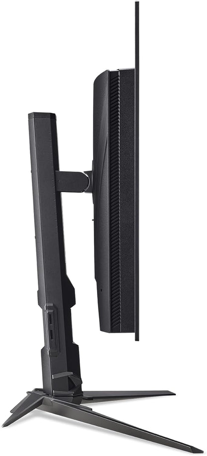 Acer Predator X32 X3 31.5 Inch OLED Gaming Monitor